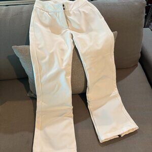 KJUS Womens Ski Pants